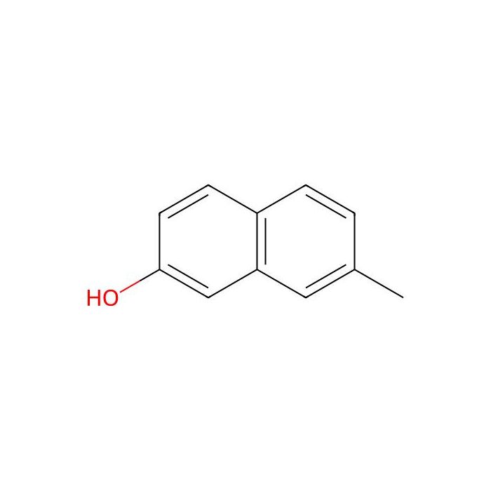 7-Methylnaphthalen-2-ol - ≥98% CAS No(26593-50-0) by Aladdin Scientific