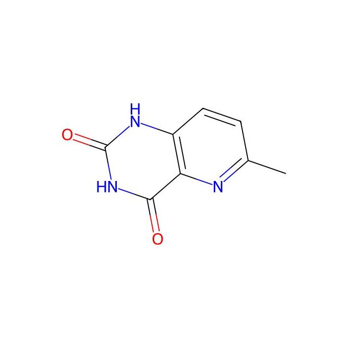 4-methyl-5，8，10-triazabicyclo[4.4.0]deca-2，4，11-triene-7，9-dione - ≥95% CAS No(2499-96-9) by Aladdin Scientific
