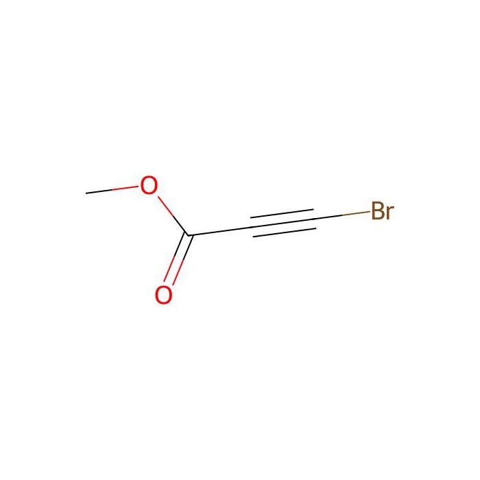 Methyl 3-bromopropiolate - ≥95% CAS No(23680-40-2) by Aladdin Scientific