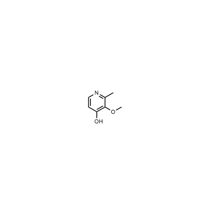 3-Methoxy-2-methylpyridin-4-ol - ≥95% CAS No(53603-11-5) by Aladdin Scientific