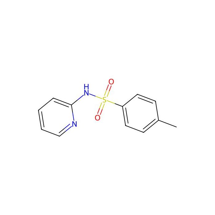 4-Methyl-N-(pyridin-2-yl)benzenesulfonamide - ≥95% CAS No(52776-76-8) by Aladdin Scientific