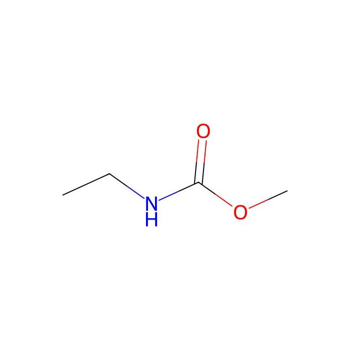 Methyl Ethylcarbamate - ≥97% CAS No(6135-31-5) by Aladdin Scientific