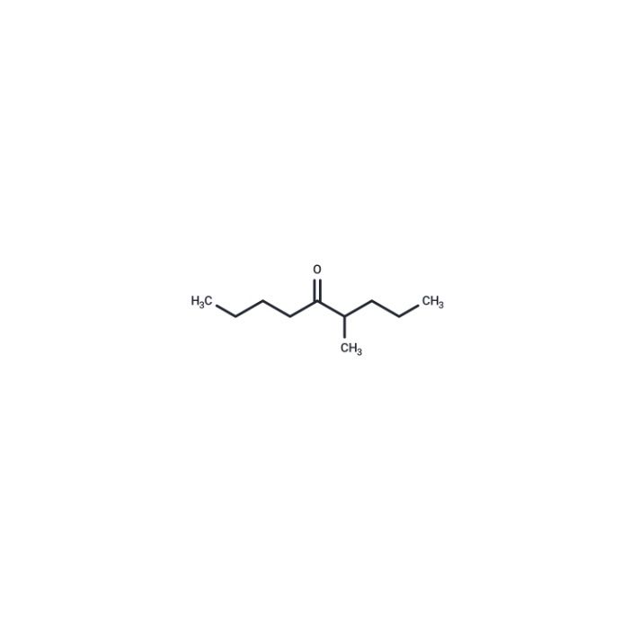 4-Methyl-5-nonanone - ≥95% CAS No(35900-26-6) by Aladdin Scientific