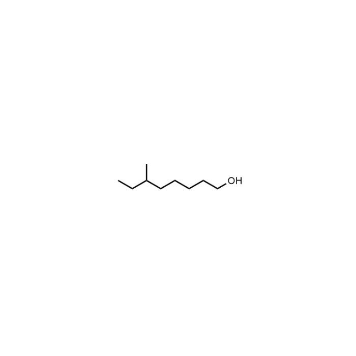 6-Methyloctan-1-ol - ≥95% CAS No(38514-05-5) by Aladdin Scientific