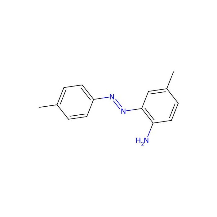 4-Methyl-2-[2-(4-methylphenyl)diazenyl]benzenamine - ≥95% CAS No(58010-91-6) by Aladdin Scientific