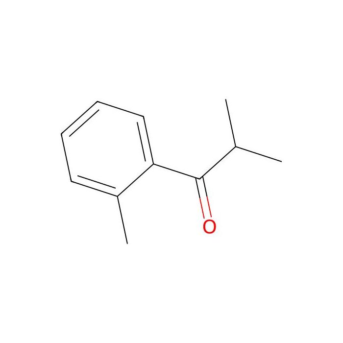 2-Methyl-1-(o-tolyl)propan-1-one - ≥95% CAS No(2040-21-3) by Aladdin Scientific