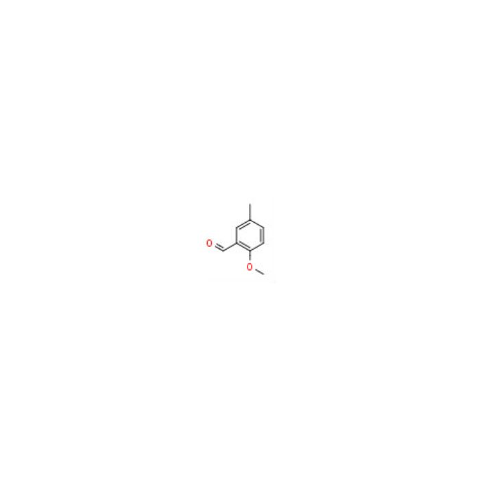2-Methoxy-5-methylbenzaldehyde - ≥95% CAS No(7083-19-4) by Aladdin Scientific