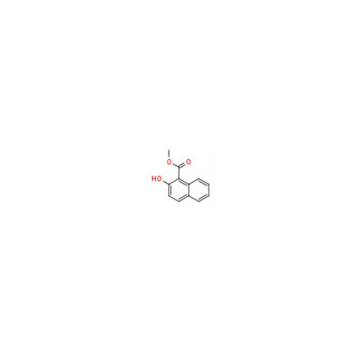 Methyl 2-hydroxy-1-naphthoate - ≥95% CAS No(947-65-9) by Aladdin Scientific