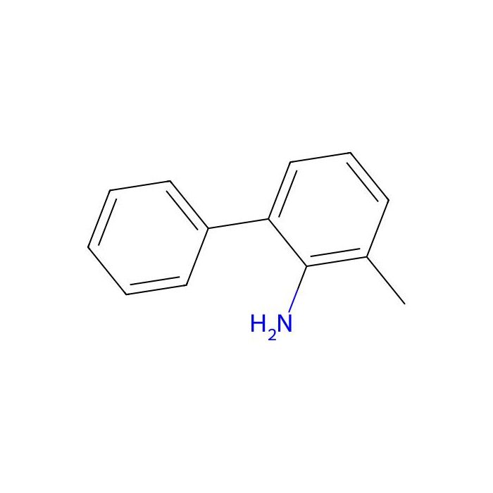 3-Methyl-[1，1’-Biphenyl]-2-Amine - ≥97% CAS No(14294-33-8) by Aladdin Scientific
