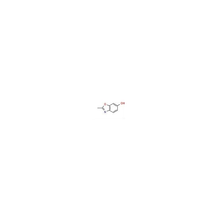 6-Hydroxy-2-methylbenzoxazole - ≥95% CAS No(5078-07-9) by Aladdin Scientific