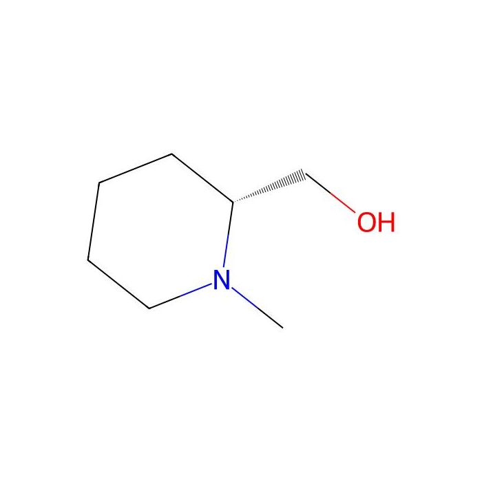 (R)-(1-Methylpiperidin-2-yl)methanol - ≥97% CAS No(68474-13-5) by Aladdin Scientific
