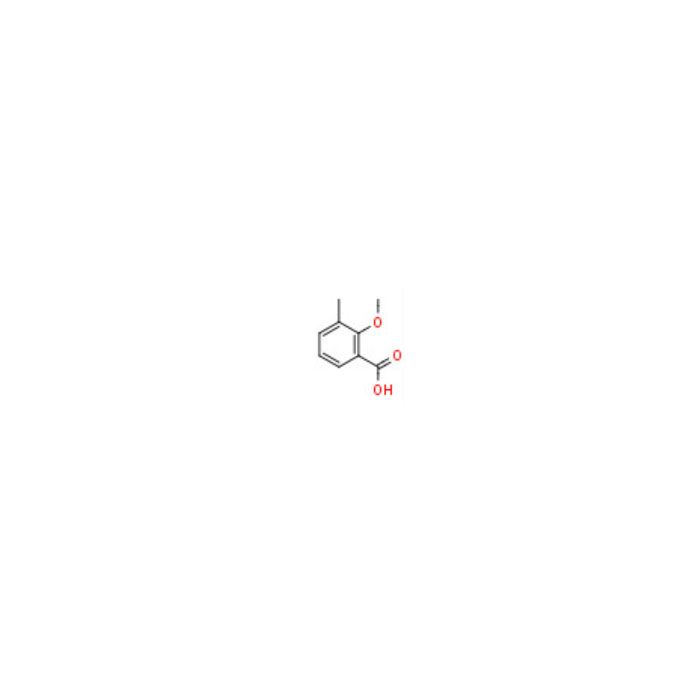 2-Methoxy-3-methylbenzoic acid - ≥95% CAS No(26507-91-5) by Aladdin Scientific