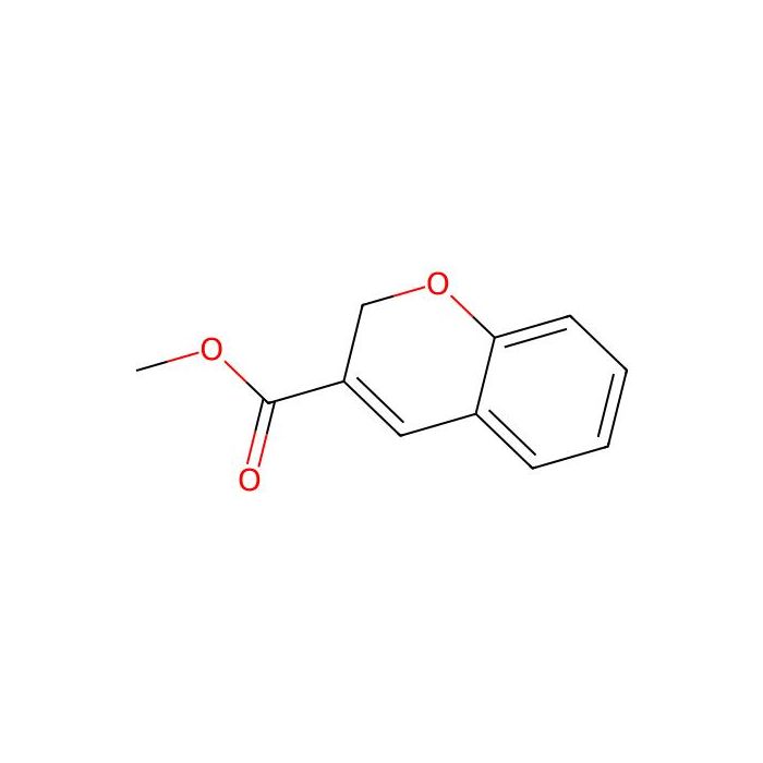 Methyl 2H-chromene-3-carboxylate - ≥95% CAS No(36044-49-2) by Aladdin Scientific