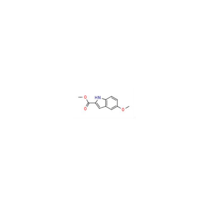 Methyl 5-methoxyindole-2-carboxylate - ≥96% CAS No(67929-86-6) by Aladdin Scientific