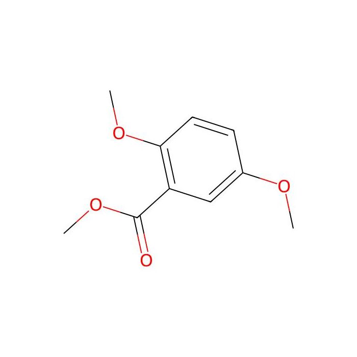 METHYL 2，5-DIMETHOXYBENZOATE - ≥98% CAS No(2150-40-5) by Aladdin Scientific