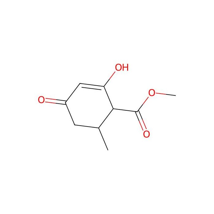 Methyl 4-hydroxy-6-methyl-2-oxo-3-cyclohexene-1-carboxylate - ≥99% CAS No(39493-62-4) by Aladdin Scientific