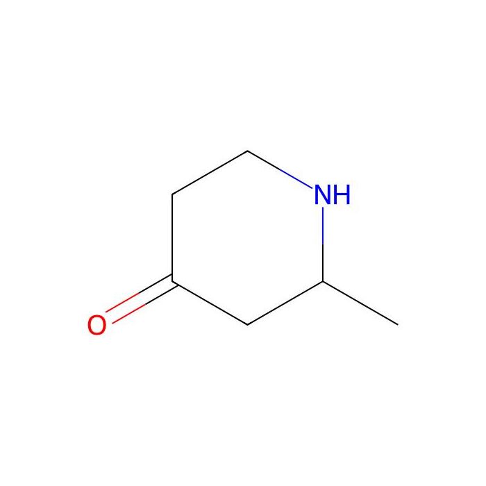 2-Methyl-4-piperidone - ≥98% CAS No(71322-99-1) by Aladdin Scientific