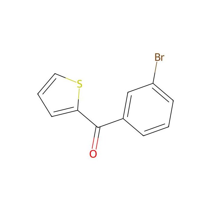 (3-Bromophenyl)(2-thienyl)methanone - ≥97% CAS No(31161-47-4) by Aladdin Scientific