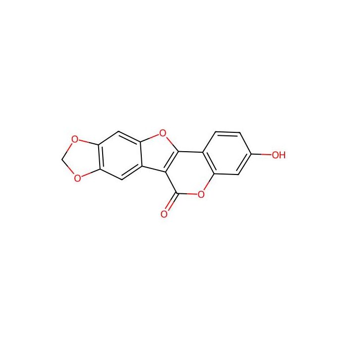Medicagol - ≥98% CAS No(1983-72-8) by Aladdin Scientific