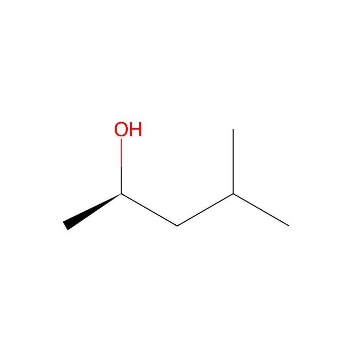 (R)-4-Methylpentan-2-Ol - ≥98% CAS No(16404-54-9) by Aladdin Scientific