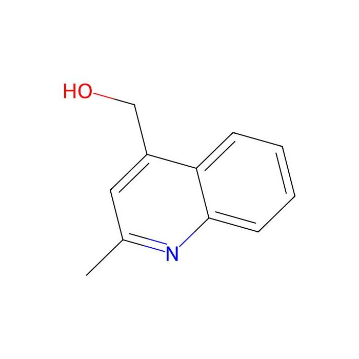 (2-Methylquinolin-4-yl)methanol - ≥95% CAS No(4939-28-0) by Aladdin Scientific