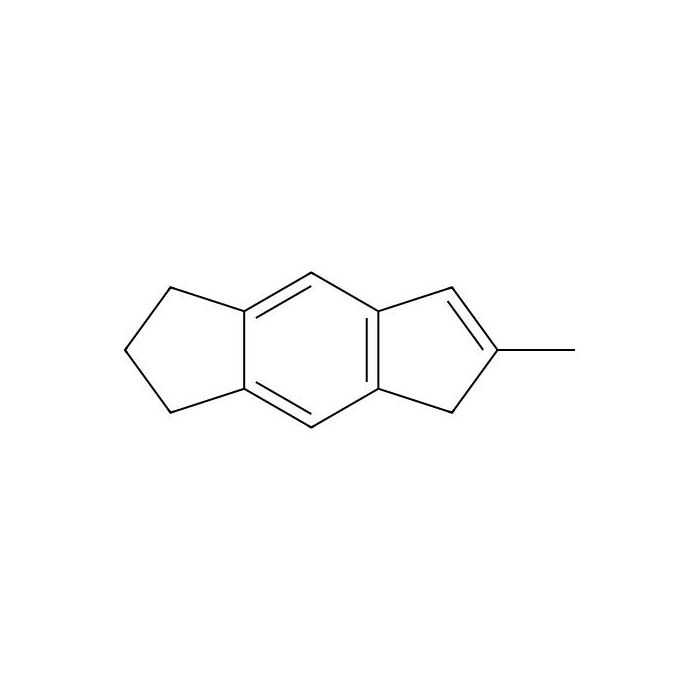 6-Methyl-1，2，3，5-tetrahydro-s-indacene - ≥95% CAS No(202667-45-6) by Aladdin Scientific