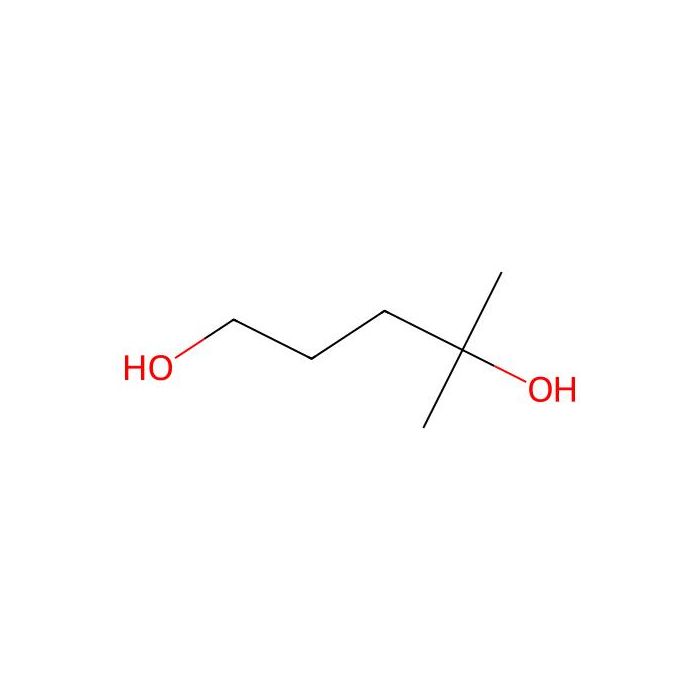 4-Methylpentane-1，4-diol - ≥95% CAS No(1462-10-8) by Aladdin Scientific