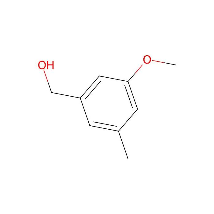 (3-Methoxy-5-methylphenyl)methanol - ≥98% CAS No(119650-44-1) by Aladdin Scientific