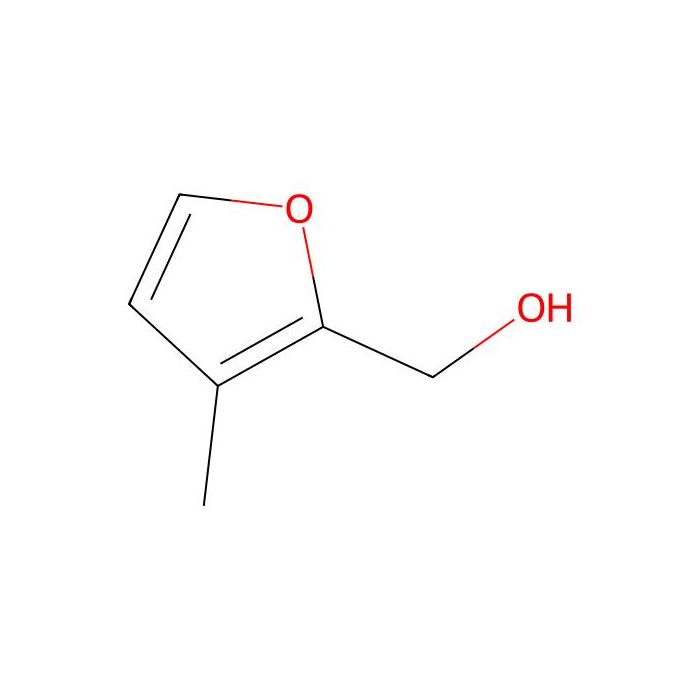 (3-Methylfuran-2-yl)methanol - ≥97% CAS No(20416-16-4) by Aladdin Scientific
