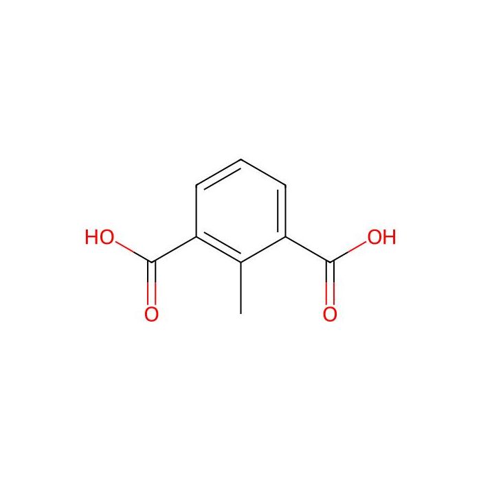 2-Methylisophthalic acid - ≥95% CAS No(15120-47-5) by Aladdin Scientific
