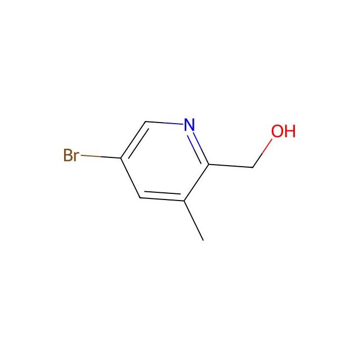 (5-Bromo-3-Methylpyridin-2-Yl)Methanol - ≥97% CAS No(245765-71-3) by Aladdin Scientific