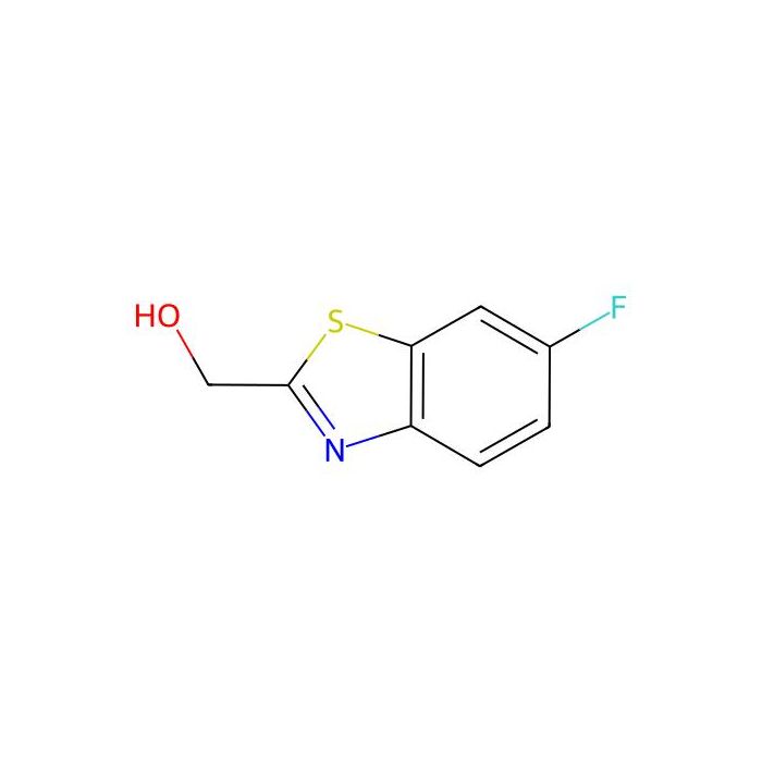 (6-Fluorobenzo[d]thiazol-2-yl)methanol - ≥95% CAS No(197364-68-4) by Aladdin Scientific
