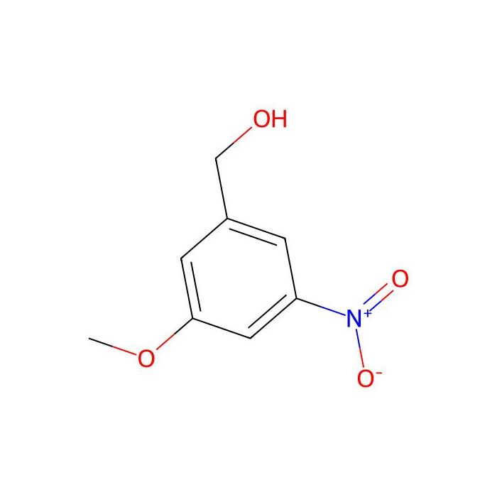 (3-methoxy-5-nitrophenyl)methanol - ≥95% CAS No(354525-36-3) by Aladdin Scientific