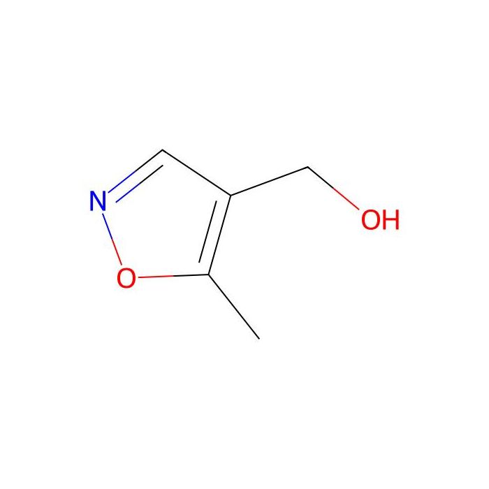 (5-Methylisoxazol-4-yl)methanol - ≥95% CAS No(100367-49-5) by Aladdin Scientific
