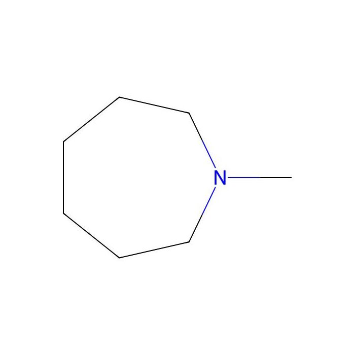 1-Methylazepane - ≥95% CAS No(1192-95-6) by Aladdin Scientific