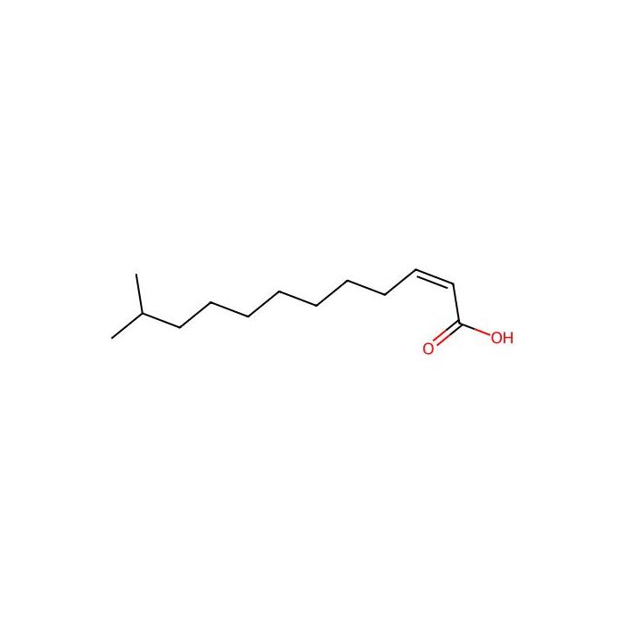 (Z)-11-Methyldodec-2-enoic acid - ≥95% CAS No(677354-23-3) by Aladdin Scientific