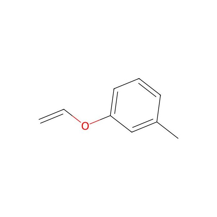 m-tolyl-vinyl ether - ≥98% CAS No(1005-40-9) by Aladdin Scientific