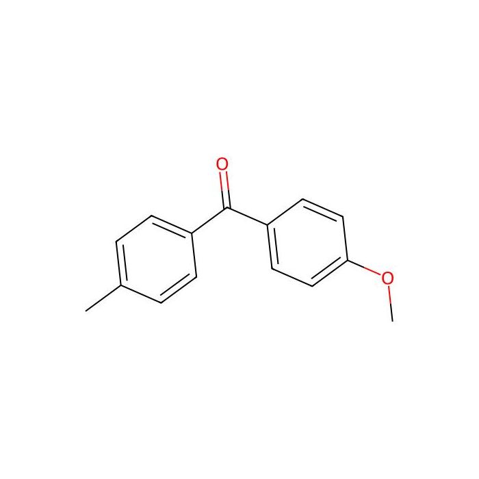 4-Methoxy-4'-methylbenzophenone - ≥95% CAS No(23886-71-7) by Aladdin Scientific