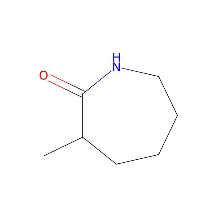 3-Methylazepan-2-one - ≥95% CAS No(2073-32-7) by Aladdin Scientific
