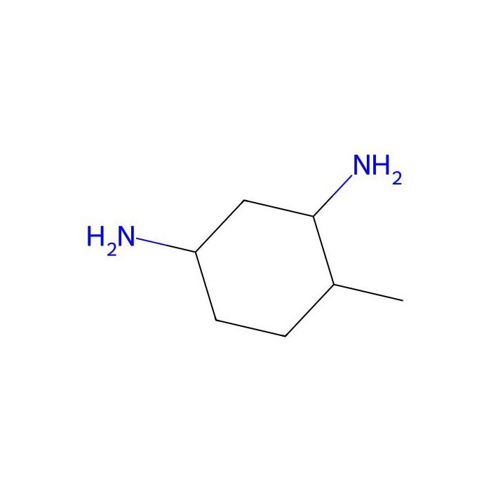 Methylcyclohexanediamine - ≥99% CAS No(13897-55-7) by Aladdin Scientific