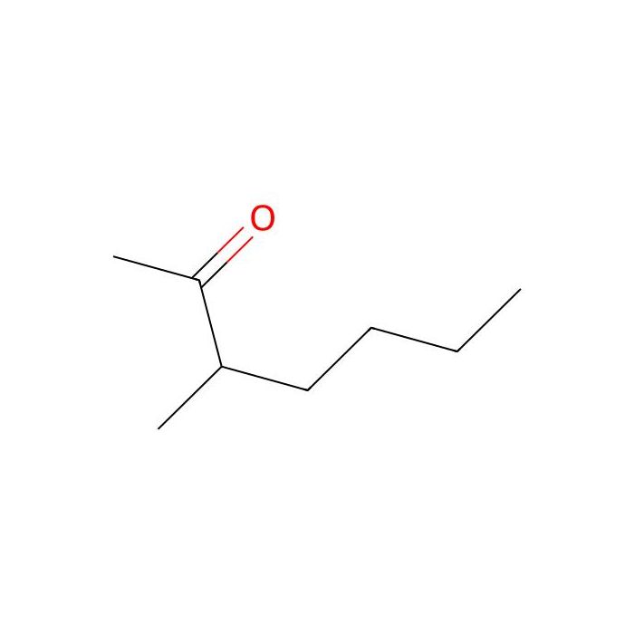 3-Methylheptan-2-one - ≥95% CAS No(2371-19-9) by Aladdin Scientific