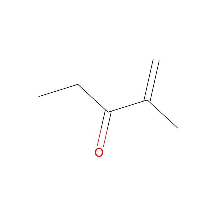 2-Methyl-1-penten-3-one - ≥95% CAS No(25044-01-3) by Aladdin Scientific