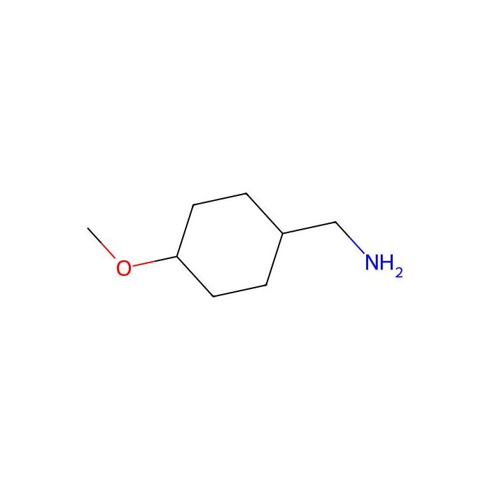 (4-methoxycyclohexyl)methanamine - ≥95% CAS No(1228838-74-1) by Aladdin Scientific