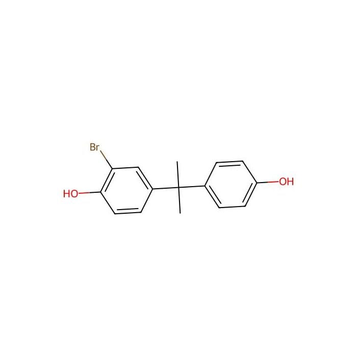 3-Monobromobisphenol A - ≥95% CAS No(6073-11-6) by Aladdin Scientific