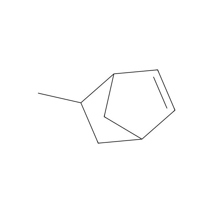 5-Methylbicyclo(2.2.1)hept-2-ene - ≥95% CAS No(822-96-8) by Aladdin Scientific