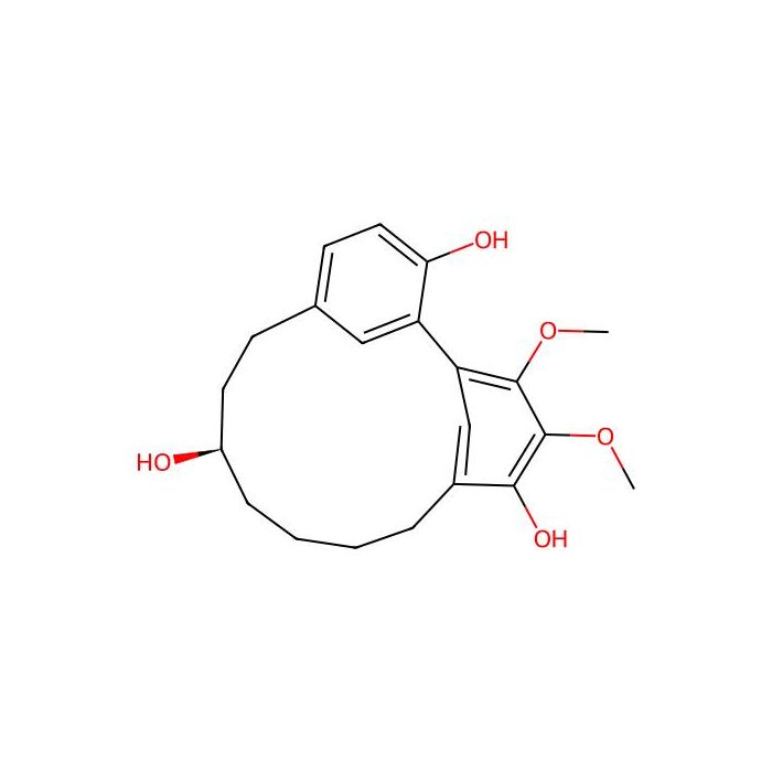Myricanol - ≥98% CAS No(33606-81-4) by Aladdin Scientific