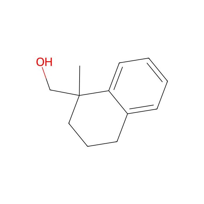 (1-Methyl-1,2,3,4-tetrahydronaphthalen-1-yl)methanol - ≥98% CAS No(25634-94-0) by Aladdin Scientific