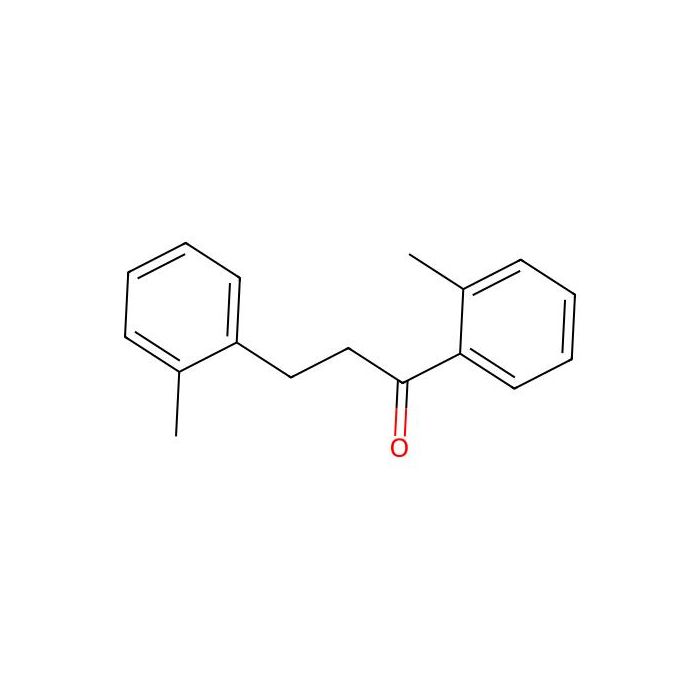 2'-Methyl-3-(2-methylphenyl)propiophenone - ≥95% CAS No(898789-04-3) by Aladdin Scientific