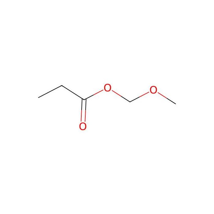 Methoxymethyl propionate -  CAS No(70767-92-9) by Aladdin Scientific