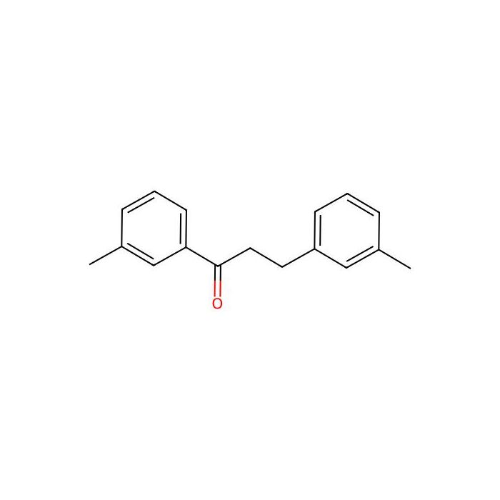 3'-Methyl-3-(3-methylphenyl)propiophenone - ≥95% CAS No(898790-33-5) by Aladdin Scientific
